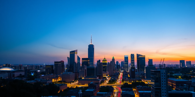 First American Uranium Aktie: Frisches Kapital für Quebec! - Foto: über boerse-global.de