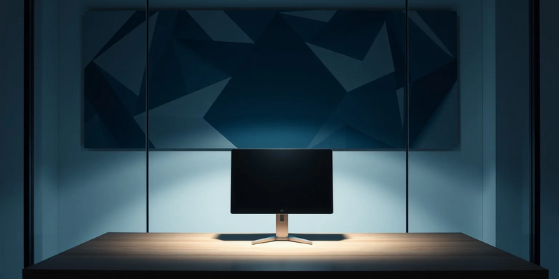 Teams: Sicherheitslücken und Überwachungspläne spalten Nutzer - Foto: über boerse-global.de