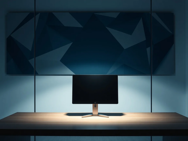 Teams: Sicherheitslücken und Überwachungspläne spalten Nutzer - Foto: über boerse-global.de