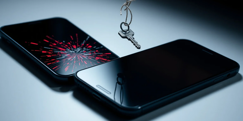 WhatsApp-Betrug: Neue Wellen legen Nutzer rein - Foto: über boerse-global.de