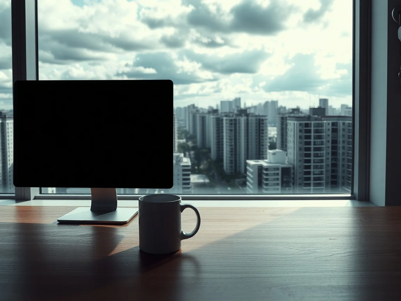 Mietpreisbremse: Bundesregierung verschärft Regeln gegen Umgehung - Foto: über boerse-global.de