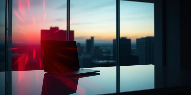 Phishing-Angriff auf deutsche Bankkunden: Millionen betroffen - Foto: über boerse-global.de