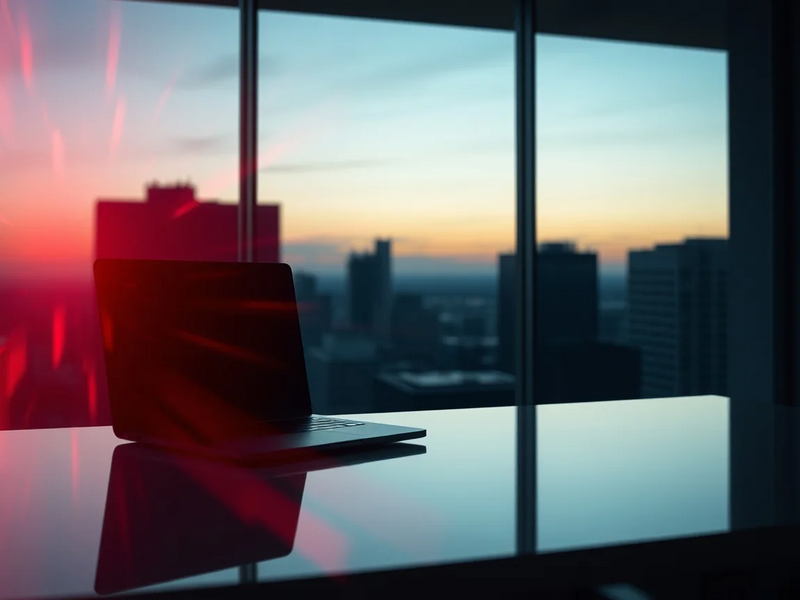 Phishing-Angriff auf deutsche Bankkunden: Millionen betroffen - Foto: über boerse-global.de