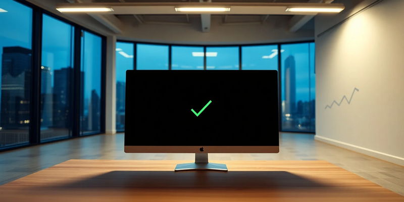 Windows 11: Microsoft behebt jahresalten Shutdown-Bug - Foto: über boerse-global.de