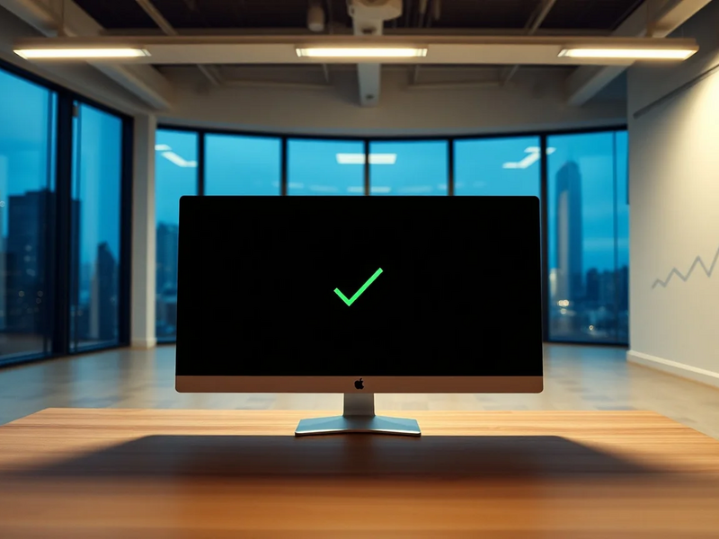 Windows 11: Microsoft behebt jahresalten Shutdown-Bug - Foto: über boerse-global.de