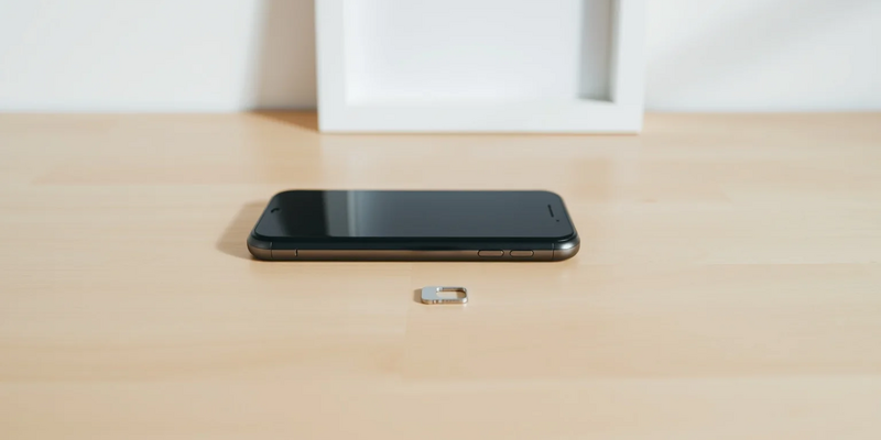 iOS 26.1: Apples Sicherheits-Update bringt neue Probleme - Foto: über boerse-global.de