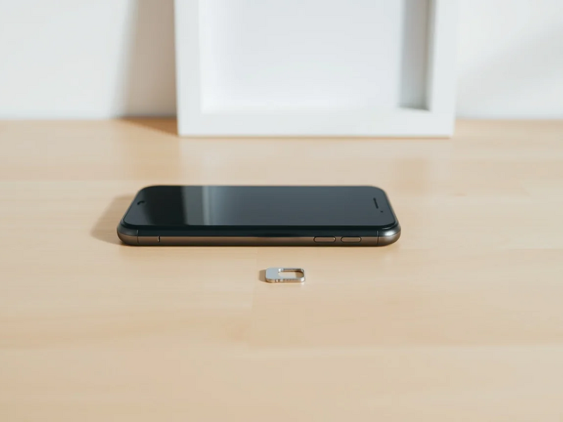 iOS 26.1: Apples Sicherheits-Update bringt neue Probleme - Foto: über boerse-global.de