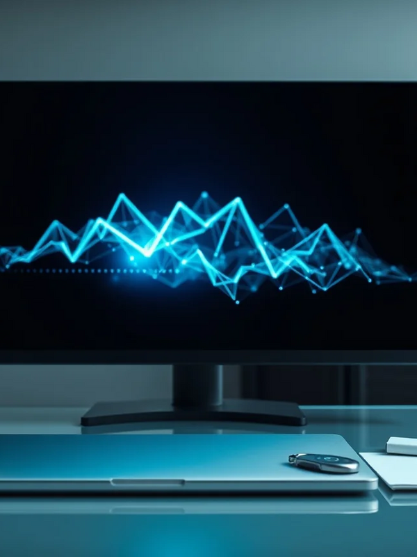 Amazon verklagt KI-Startup: Online-Handel unter Beschuss