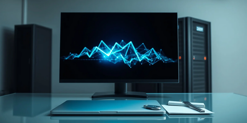 Amazon verklagt KI-Startup: Online-Handel unter Beschuss - Foto: über boerse-global.de