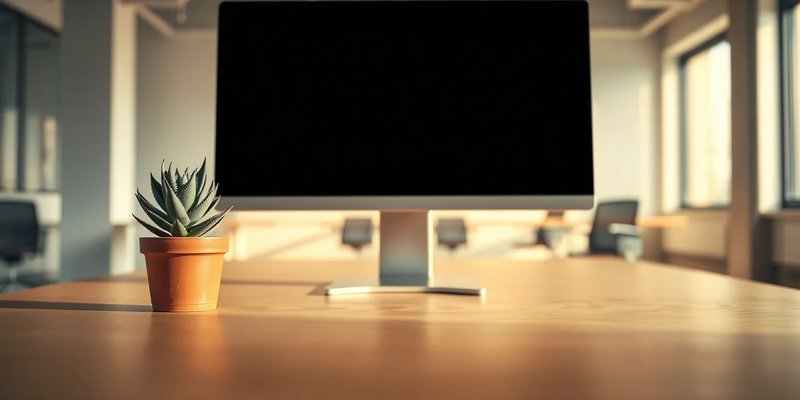 Stress am Arbeitsplatz: Sofort-Übungen gegen die Belastung - Foto: über boerse-global.de