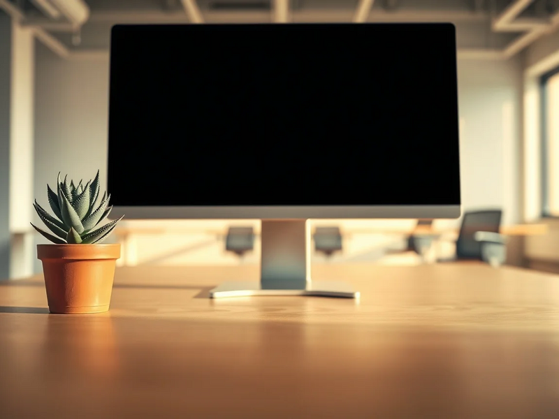 Stress am Arbeitsplatz: Sofort-Übungen gegen die Belastung - Foto: über boerse-global.de