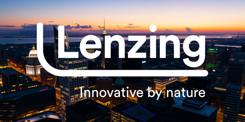 Lenzing Aktie: Schock-Ergebnis! - Foto: über boerse-global.de