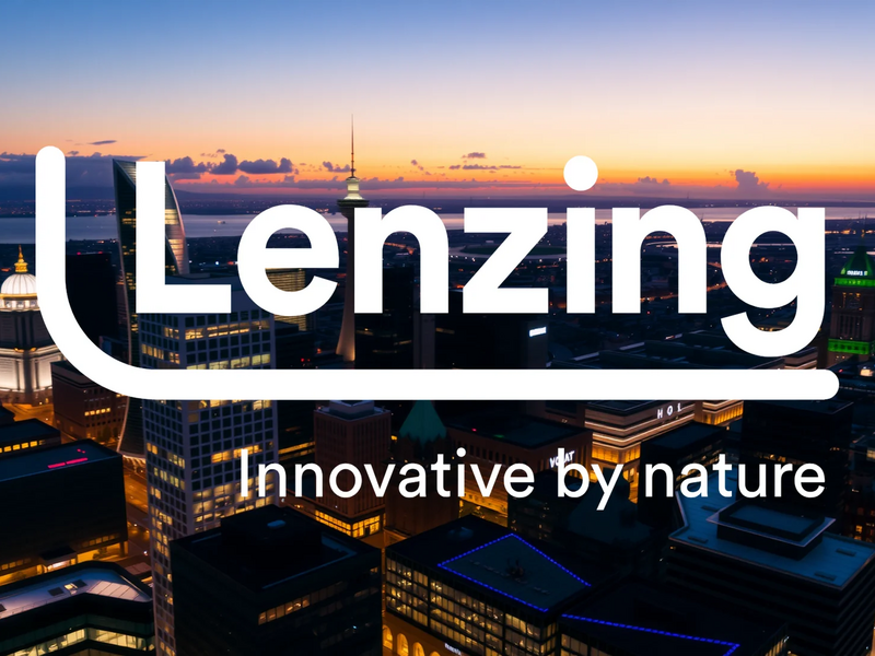 Lenzing Aktie: Schock-Ergebnis! - Foto: über boerse-global.de