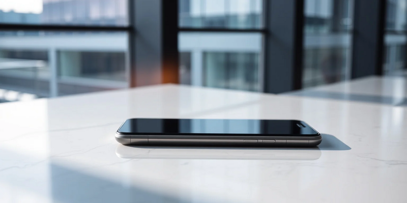 WhatsApp führt Nutzernamen ein: Ende der Telefonnummer-Pflicht - Foto: über boerse-global.de