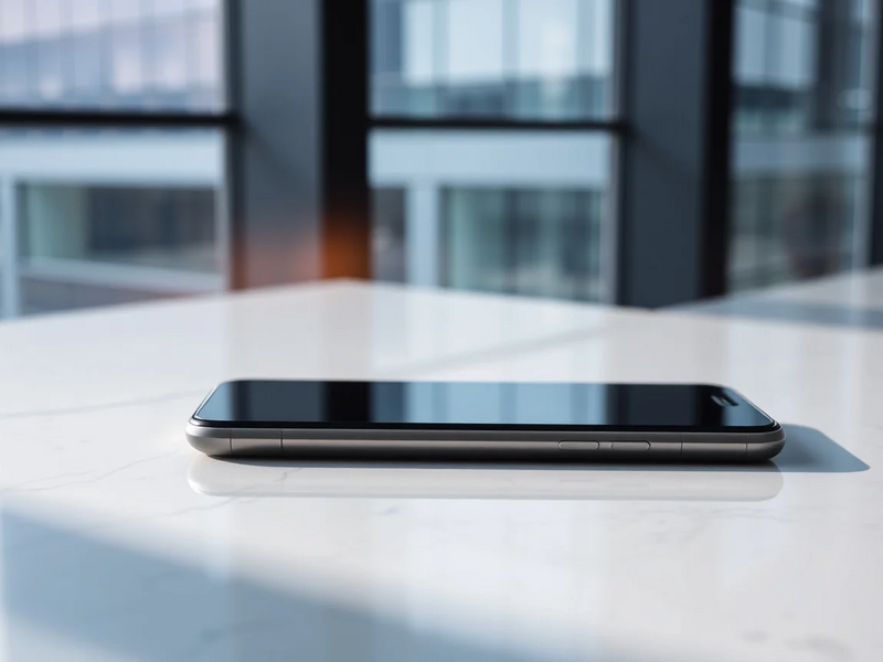 WhatsApp führt Nutzernamen ein: Ende der Telefonnummer-Pflicht - Foto: über boerse-global.de