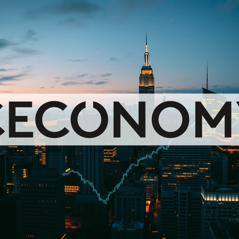 Ceconomy Aktie: Erfreuliche Ergebnisse! - Foto: über boerse-global.de