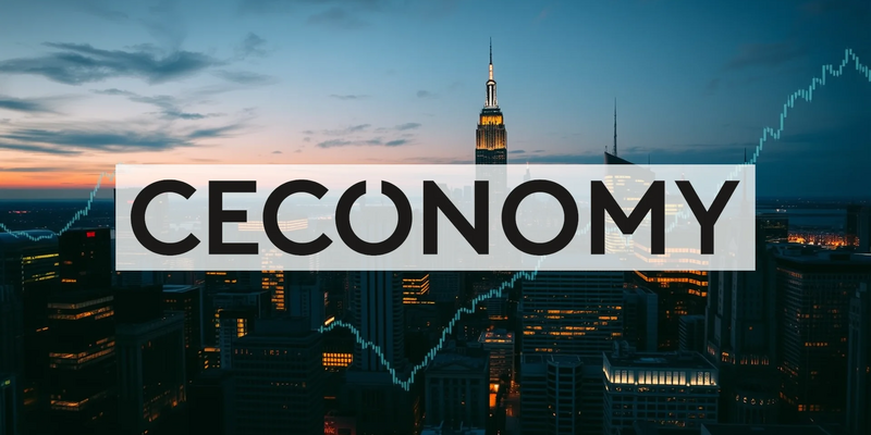 Ceconomy Aktie: Erfreuliche Ergebnisse! - Foto: über boerse-global.de