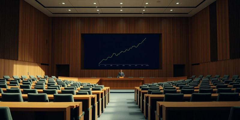 Österreich verteidigt Sparpaket im EU-Defizitverfahren - Foto: über boerse-global.de