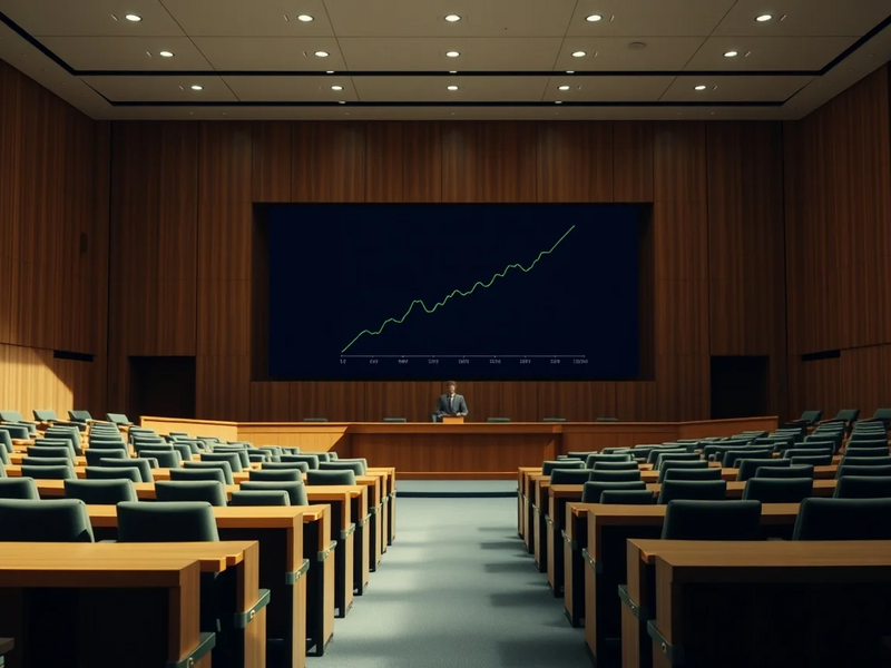 Österreich verteidigt Sparpaket im EU-Defizitverfahren - Foto: über boerse-global.de