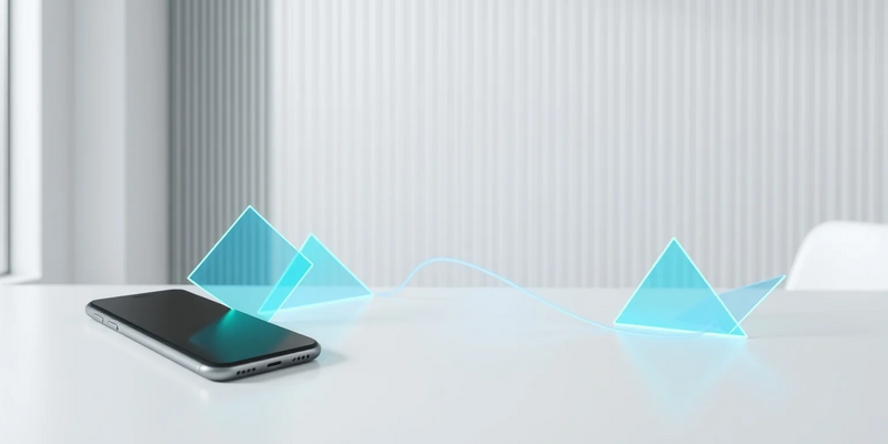 Android: Kritische Sicherheitslücke ohne User-Aktion geschlossen - Foto: über boerse-global.de