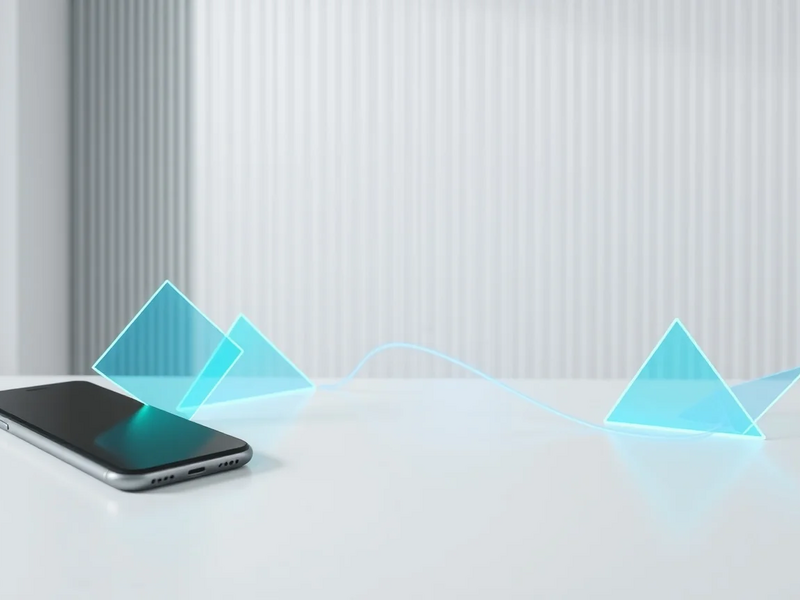 Android: Kritische Sicherheitslücke ohne User-Aktion geschlossen - Foto: über boerse-global.de