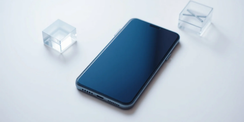 iOS 26.1: Apple beseitigt Hauptkritikpunkte und stärkt Sicherheit - Foto: über boerse-global.de