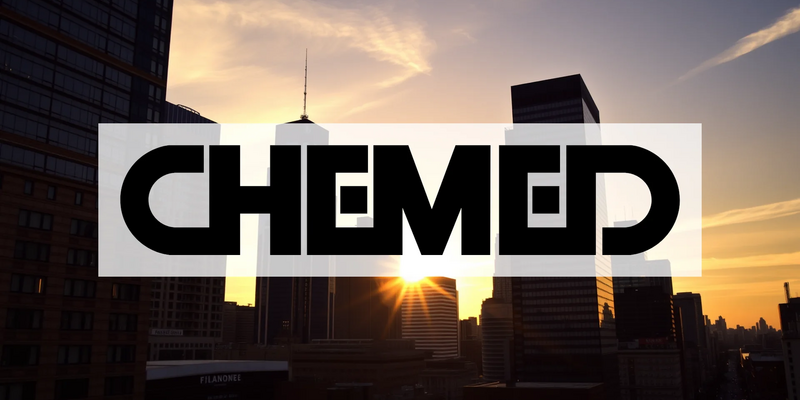 China Huarong Aktie: Index-Rally startet! - Foto: über boerse-global.de