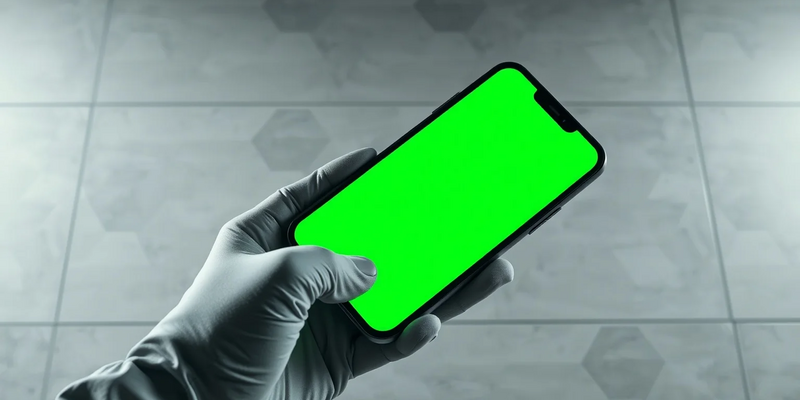 Google stopft kritische Android-Sicherheitslücke - Foto: über boerse-global.de