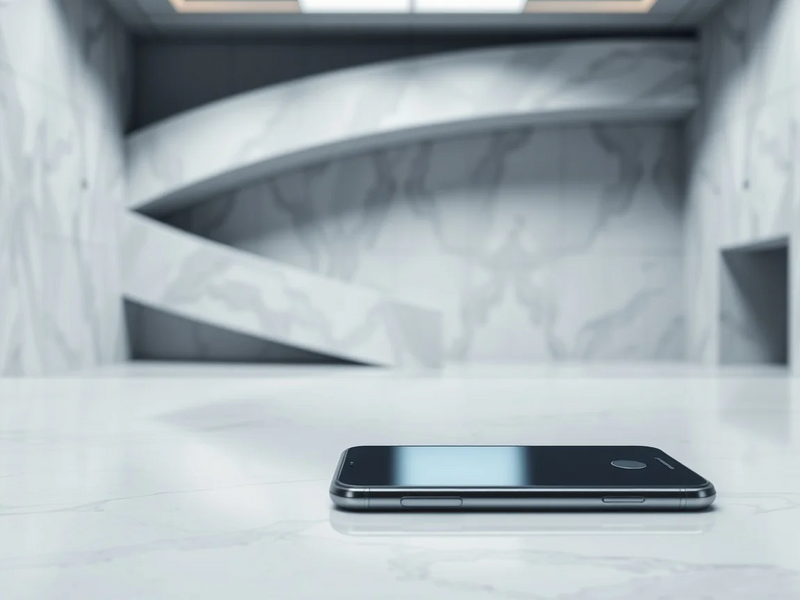 WhatsApp: Nutzername und Hochsicherheits-Modus kommen - Foto: über boerse-global.de