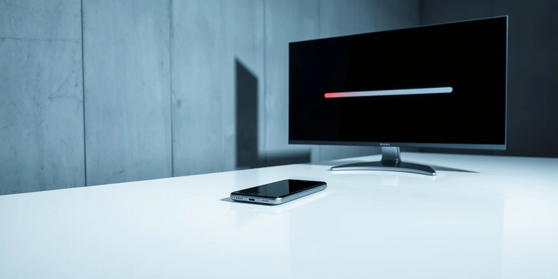 Apple stoppt iOS 26.2 Beta für neueste iPhones - Foto: über boerse-global.de