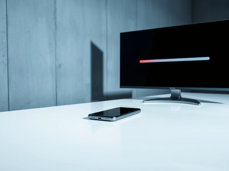 Apple stoppt iOS 26.2 Beta für neueste iPhones - Foto: über boerse-global.de