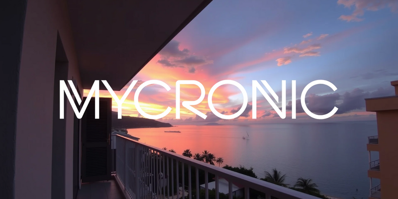 Mycronic Aktie: Kampf um die Trendwende - Foto: über boerse-global.de