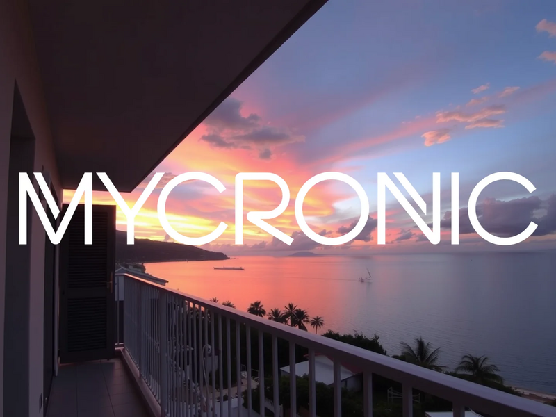 Mycronic Aktie: Kampf um die Trendwende - Foto: über boerse-global.de