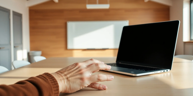 Senioren im Netz: Neue Selbstsicherheit trotzt digitalen Gefahren - Foto: über boerse-global.de