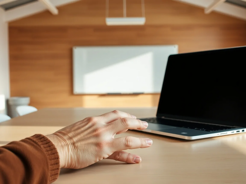 Senioren im Netz: Neue Selbstsicherheit trotzt digitalen Gefahren - Foto: über boerse-global.de