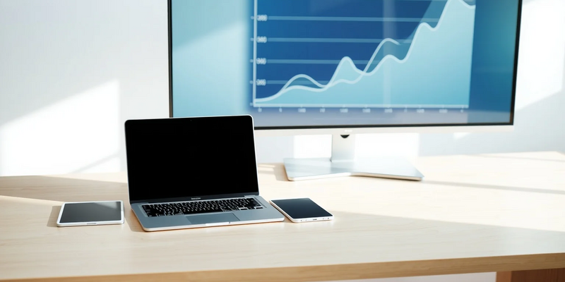 Google und Microsoft: Neue Features und Cyberabwehr im Dauerlauf - Foto: über boerse-global.de