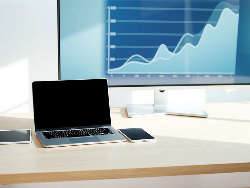 Google und Microsoft: Neue Features und Cyberabwehr im Dauerlauf - Foto: über boerse-global.de