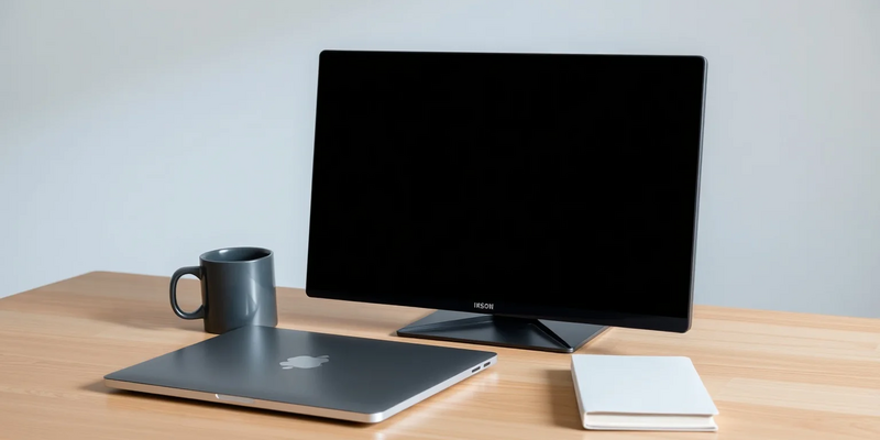 Microsoft: Windows 11 Pro und Office 2021 für 50 Dollar - Foto: über boerse-global.de