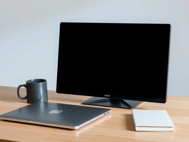 Microsoft: Windows 11 Pro und Office 2021 für 50 Dollar - Foto: über boerse-global.de