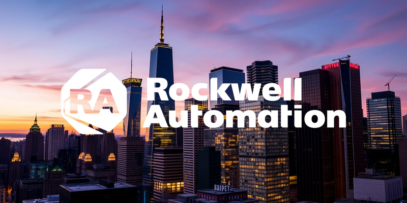 Rockwell Automation Aktie: Beeindruckende Zahlen - Foto: über boerse-global.de