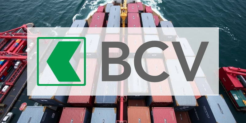 Banque Cantonale Aktie: Gelungenes Update! - Foto: über boerse-global.de