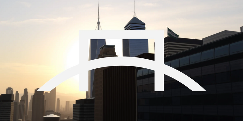 DeFi Development Aktie: Im Würgegriff? - Foto: über boerse-global.de