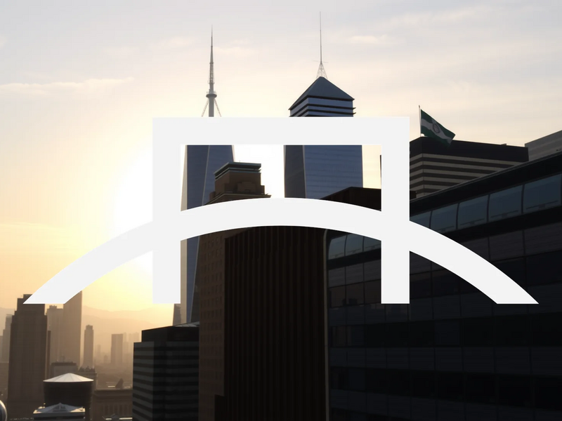 DeFi Development Aktie: Im Würgegriff? - Foto: über boerse-global.de