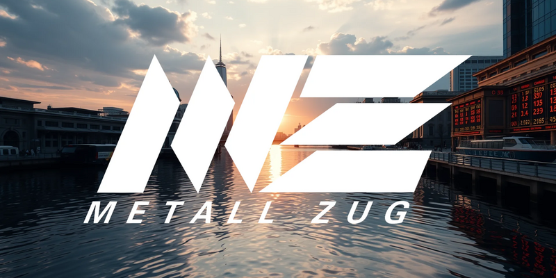 Metall Zug Aktie: Index-Ausschluss-Schock! - Foto: über boerse-global.de