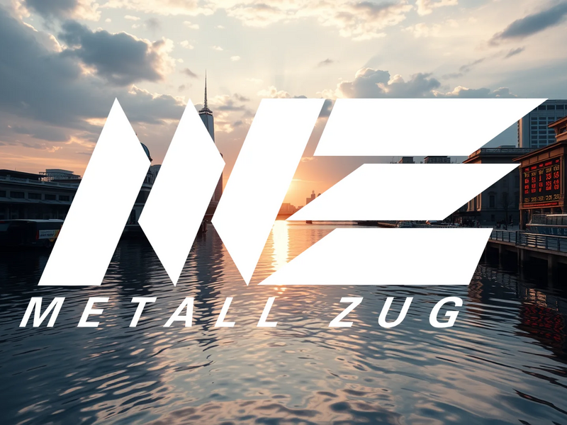 Metall Zug Aktie: Index-Ausschluss-Schock! - Foto: über boerse-global.de