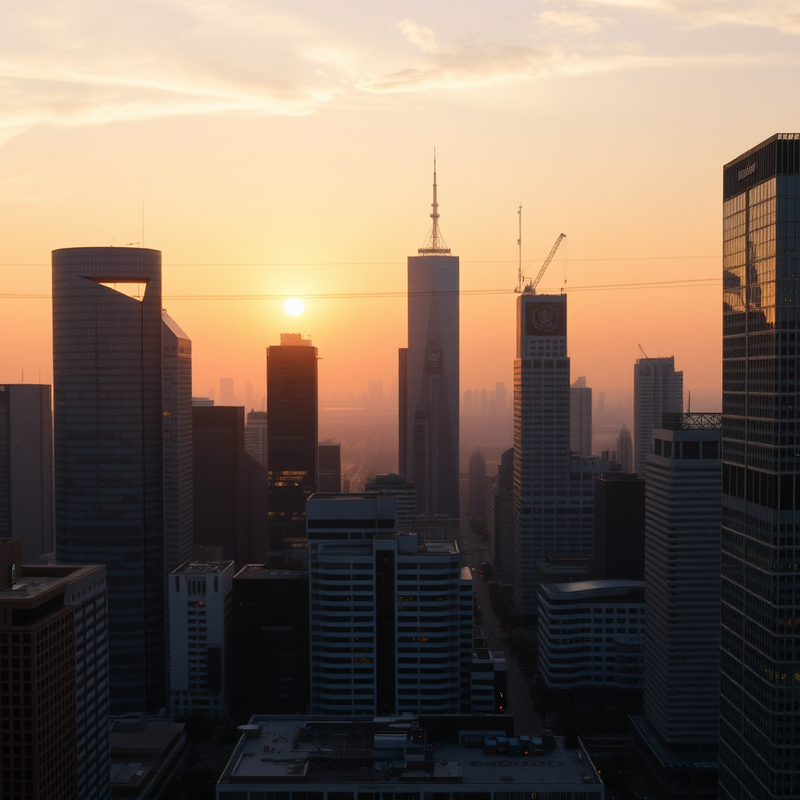 El ETF MSCI World de iShares reduce su exposición a Estados Unidos - Foto: über boerse-global.de