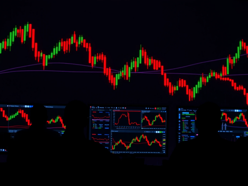 Cellectar Biosciences Aktie: Entscheidung naht! - Foto: über boerse-global.de