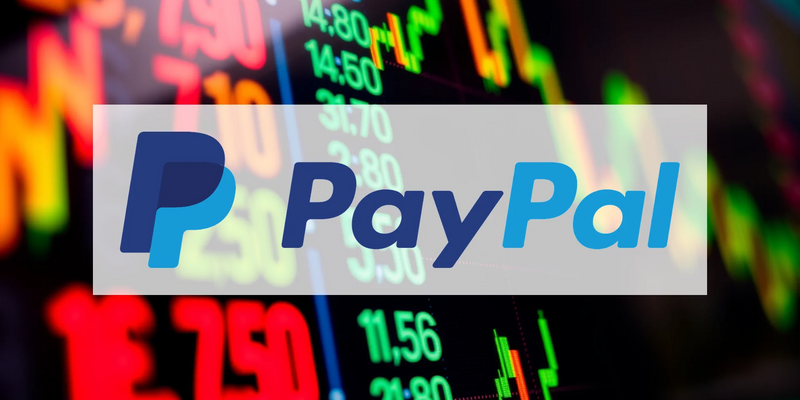 PayPal Initiates Landmark Dividend Payout Amid Strong Quarterly Performance - Foto: über boerse-global.de