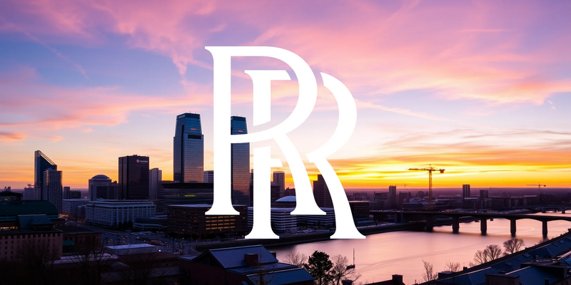 Rolls-Royce Aktie: Luft raus? - Foto: über boerse-global.de