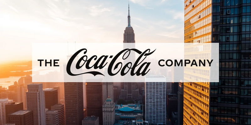Bottling Partners’ Strong Performance Signals Robust Demand for Coca-Cola - Foto: über boerse-global.de